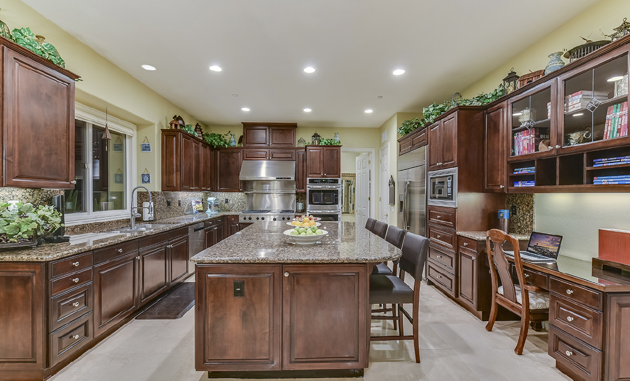 3285 Primrose Lane, Yorba Linda CA: