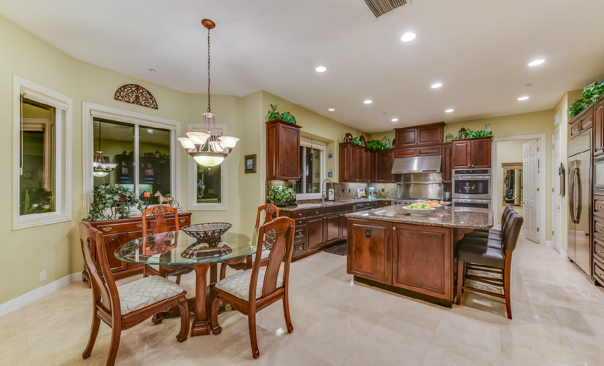 3285 Primrose Lane, Yorba Linda CA: