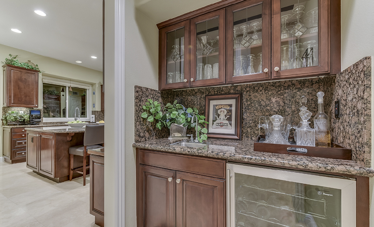 3285 Primrose Lane, Yorba Linda CA:
