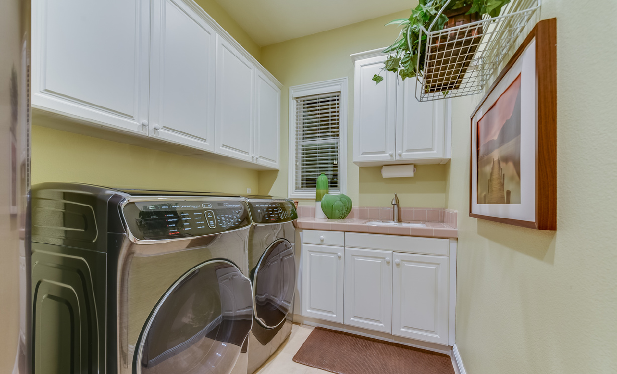 3285 Primrose Lane, Yorba Linda CA: