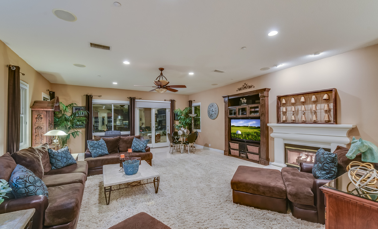 3285 Primrose Lane, Yorba Linda CA: