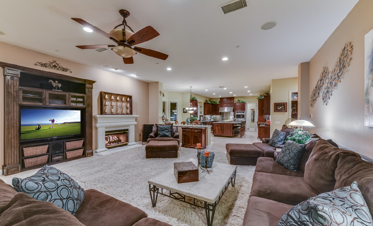 3285 Primrose Lane, Yorba Linda CA: