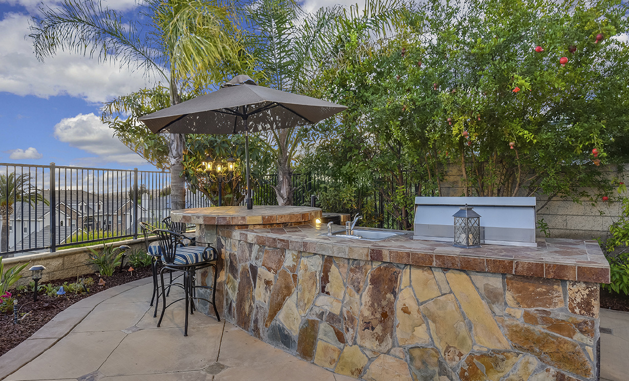 3285 Primrose Lane, Yorba Linda CA: