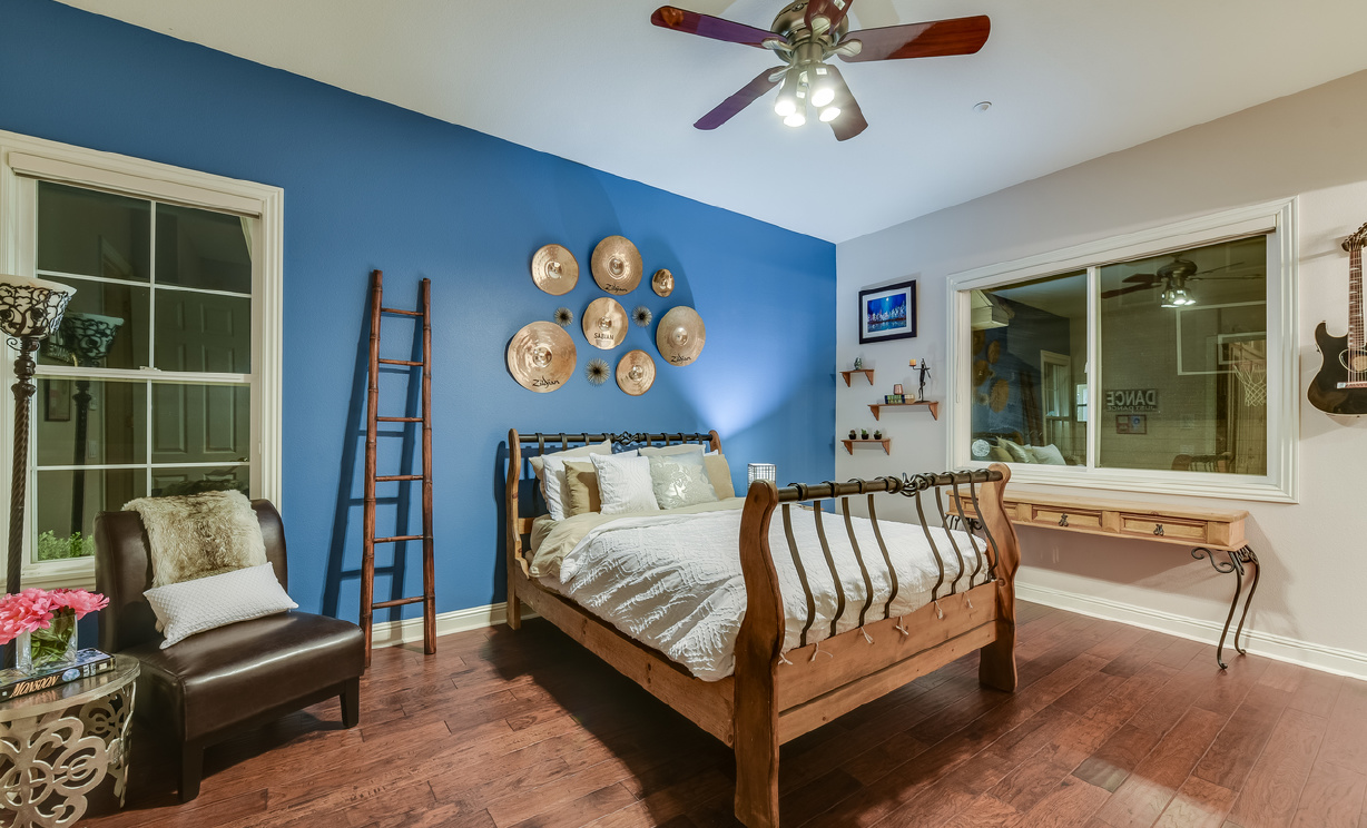 3285 Primrose Lane, Yorba Linda CA: