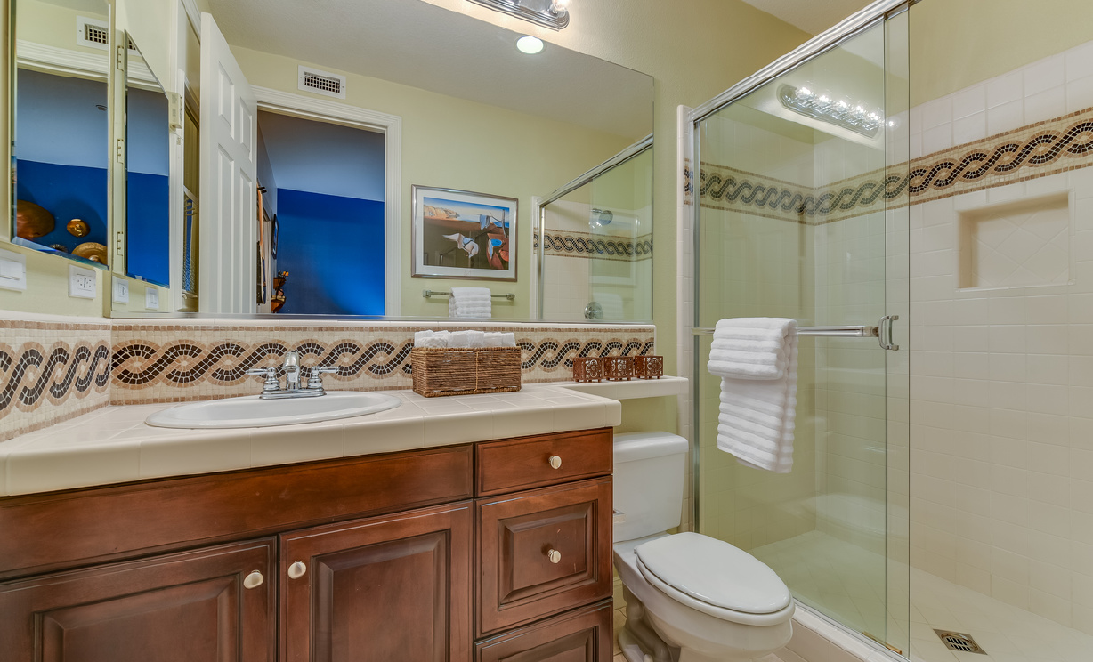 3285 Primrose Lane, Yorba Linda CA: