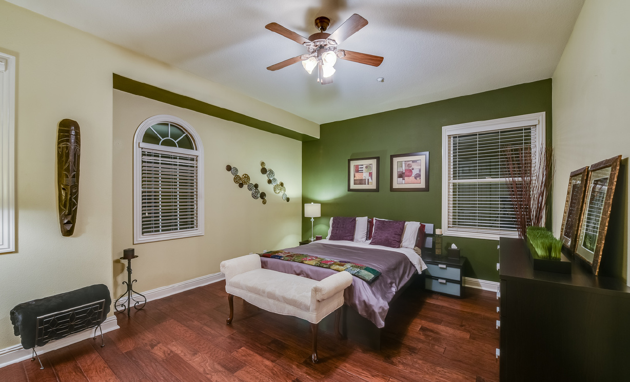 3285 Primrose Lane, Yorba Linda CA: