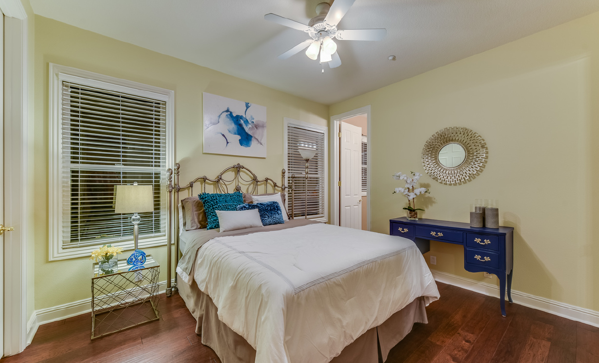 3285 Primrose Lane, Yorba Linda CA: