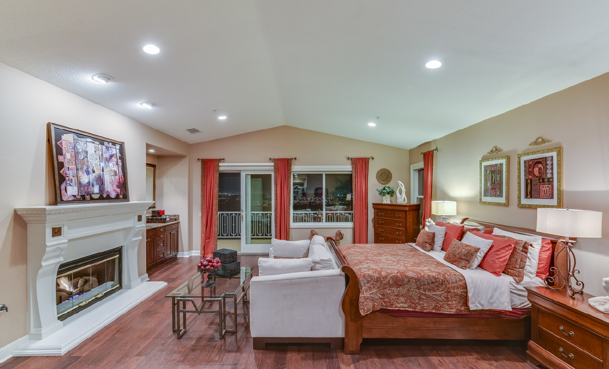 3285 Primrose Lane, Yorba Linda CA: