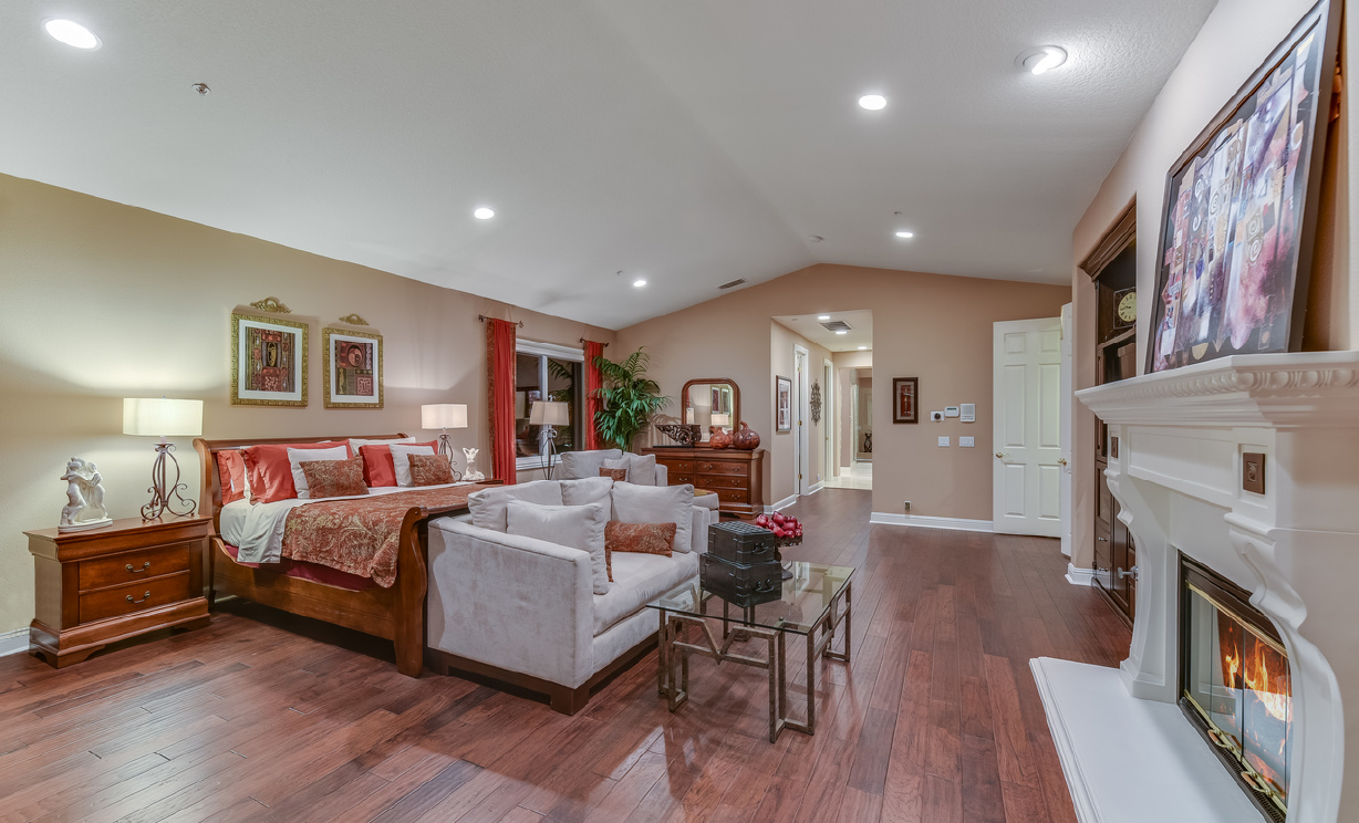 3285 Primrose Lane, Yorba Linda CA: