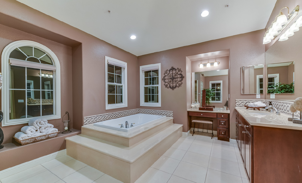 3285 Primrose Lane, Yorba Linda CA: