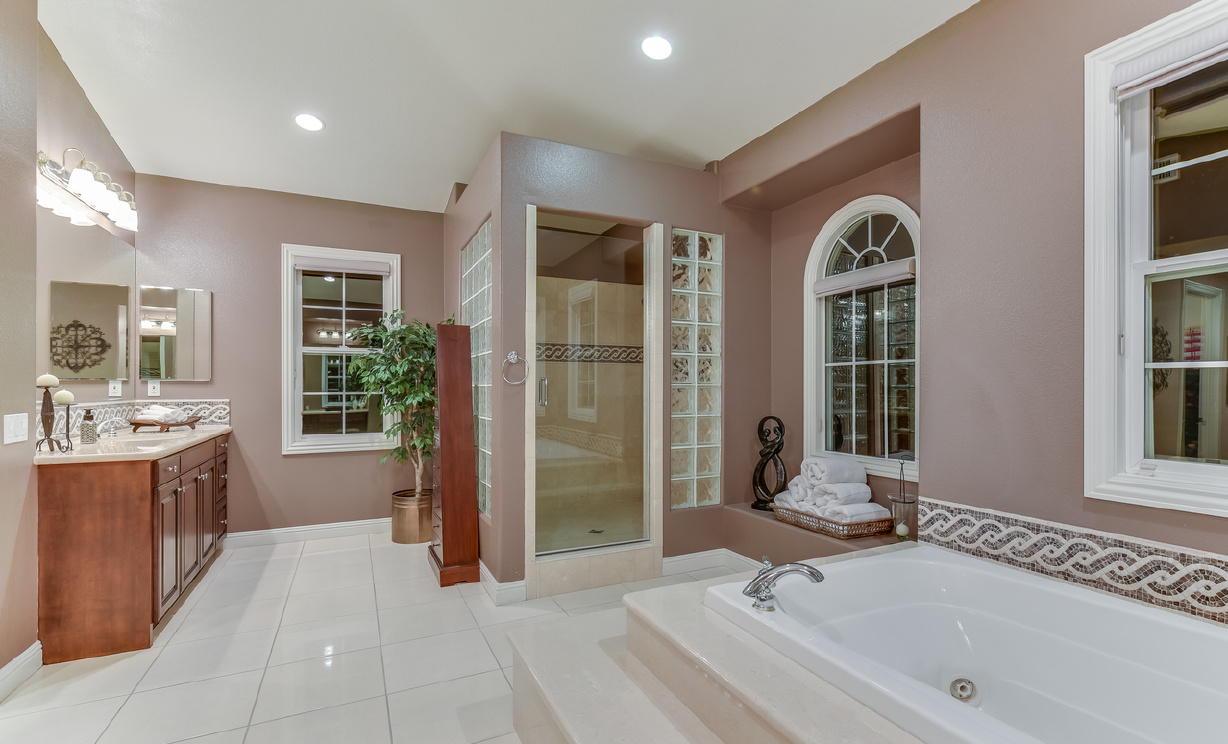 3285 Primrose Lane, Yorba Linda CA: