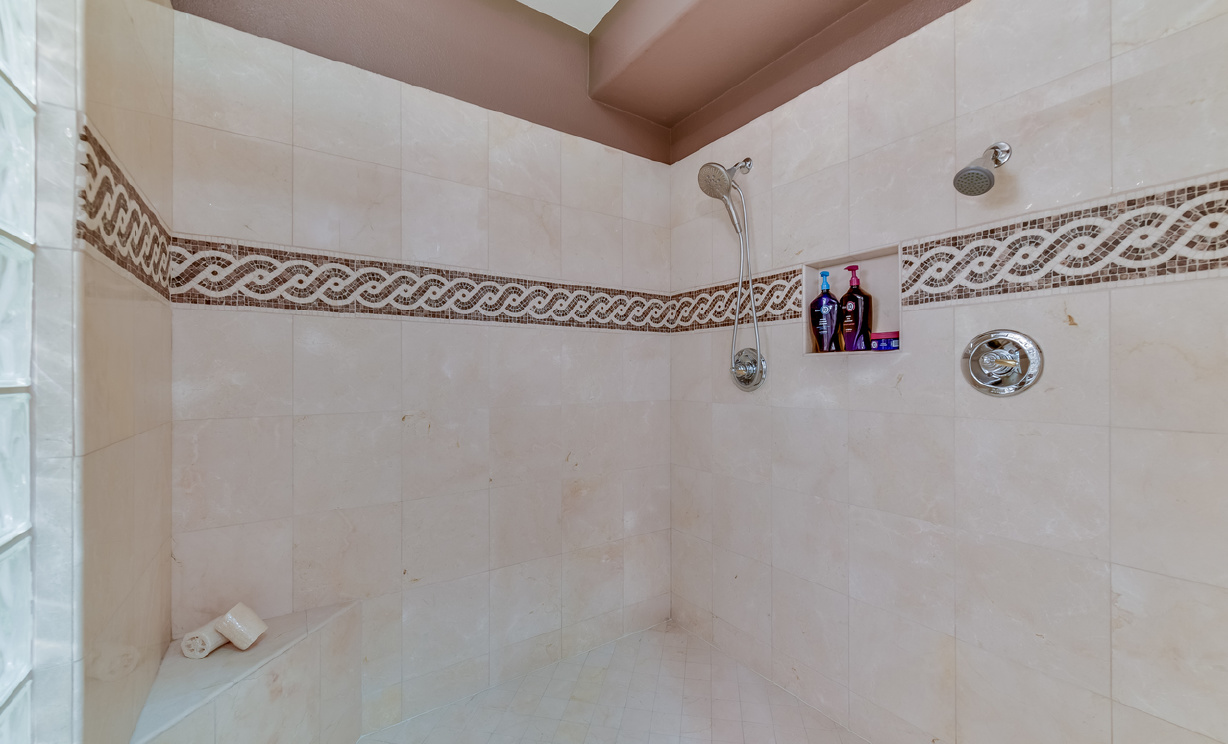 3285 Primrose Lane, Yorba Linda CA: