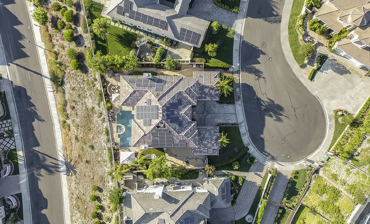 3285 Primrose Lane, Yorba Linda CA: