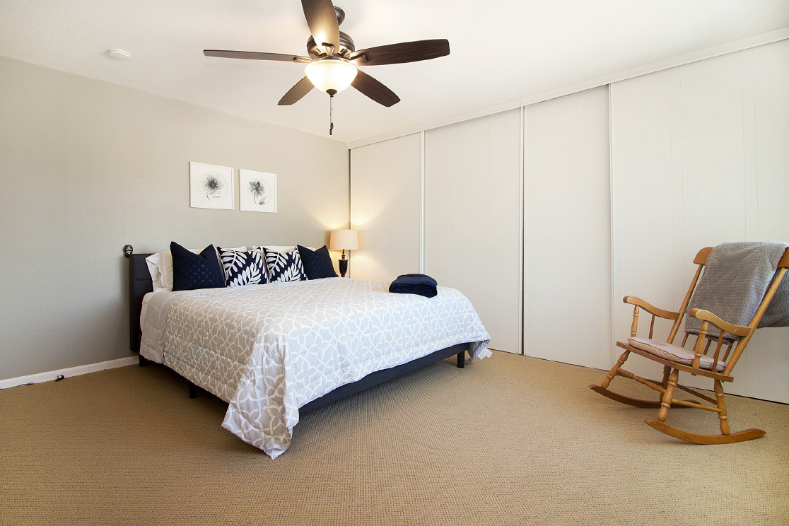 1644 San Juan Drive, Brea CA: 