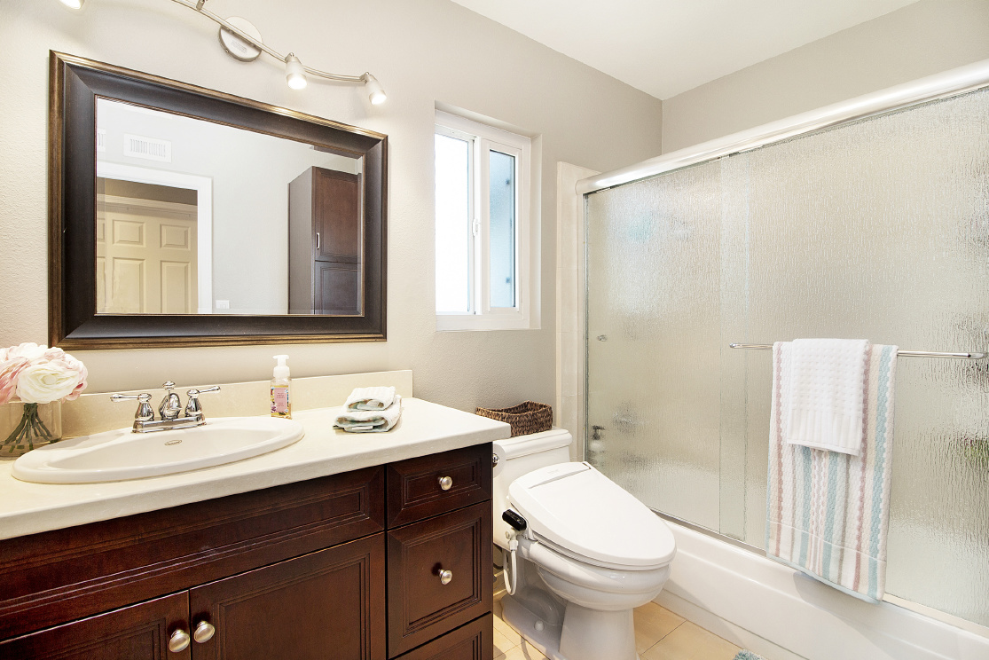 1644 San Juan Drive, Brea CA: 