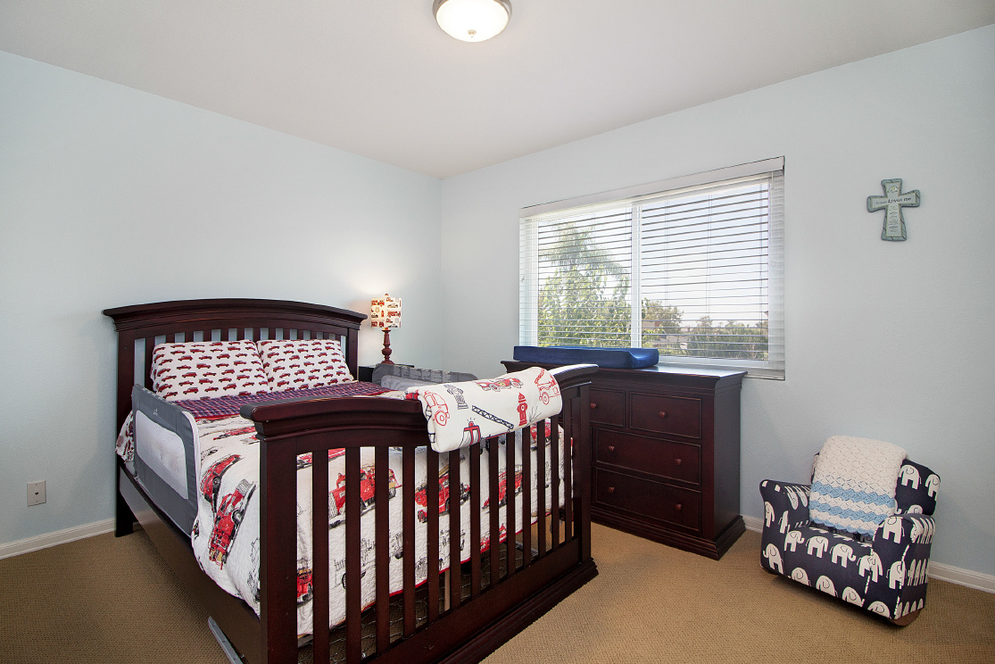 1644 San Juan Drive, Brea CA: 