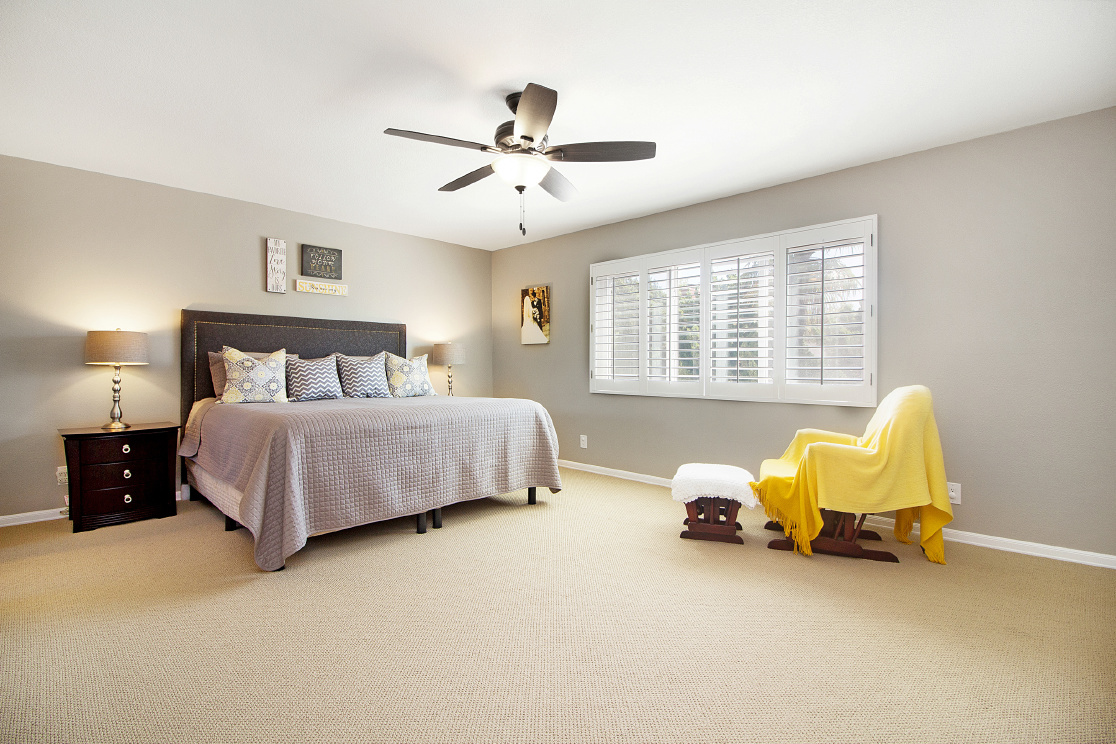 1644 San Juan Drive, Brea CA: 