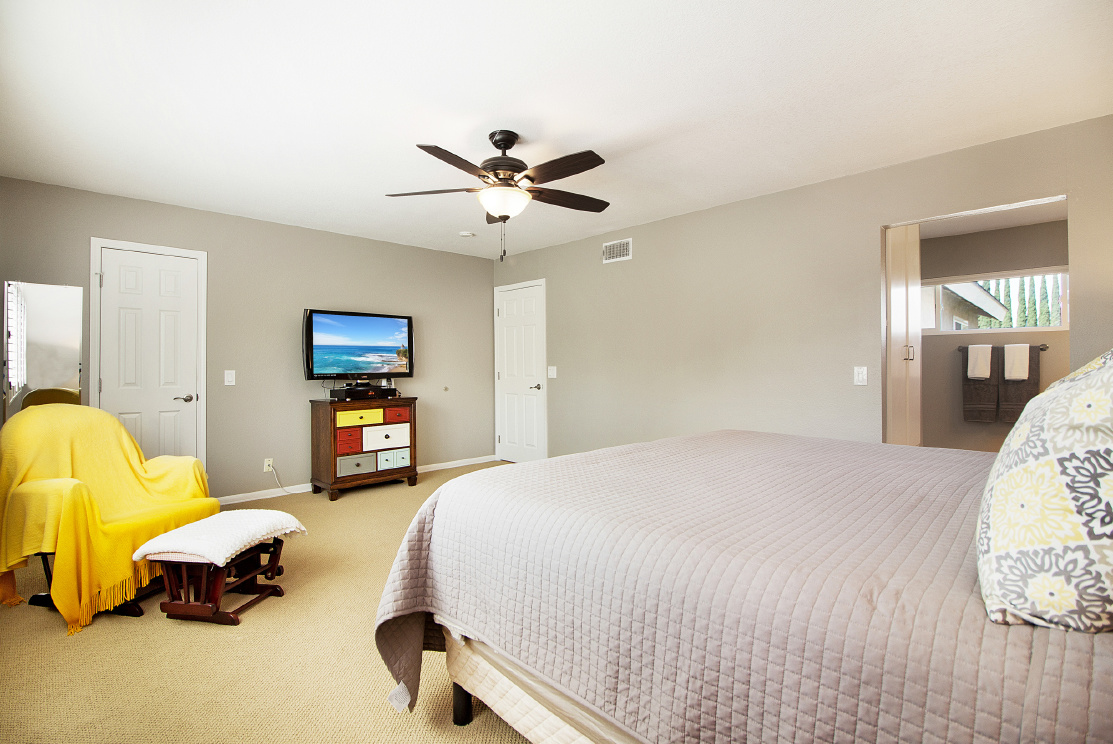 1644 San Juan Drive, Brea CA: 