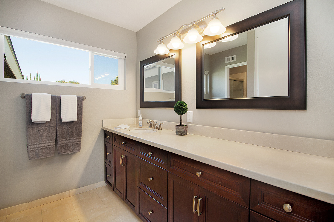 1644 San Juan Drive, Brea CA: 