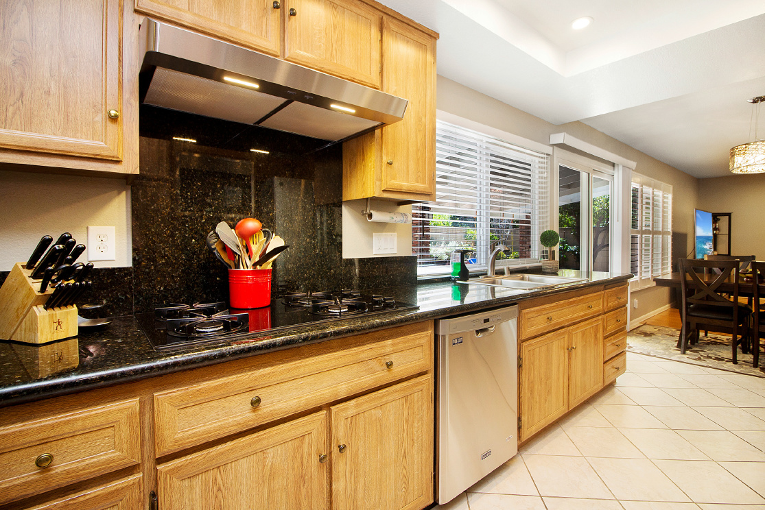 1644 San Juan Drive, Brea CA: 