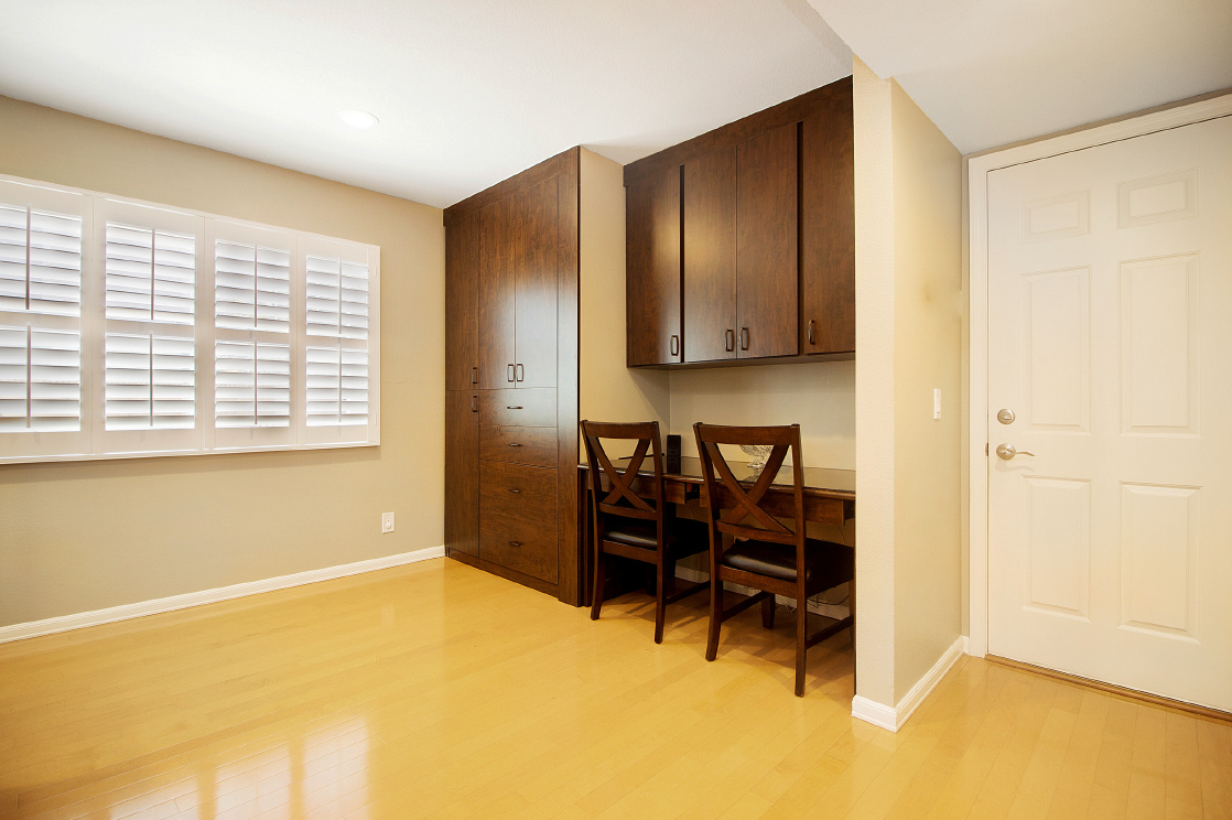 1644 San Juan Drive, Brea CA: 