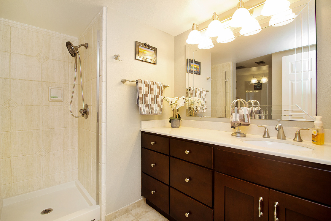 1644 San Juan Drive, Brea CA: 