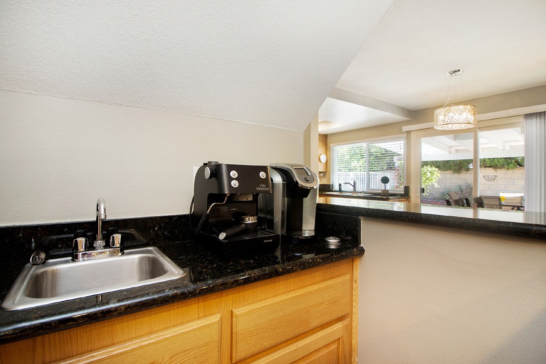 1644 San Juan Drive, Brea CA: 