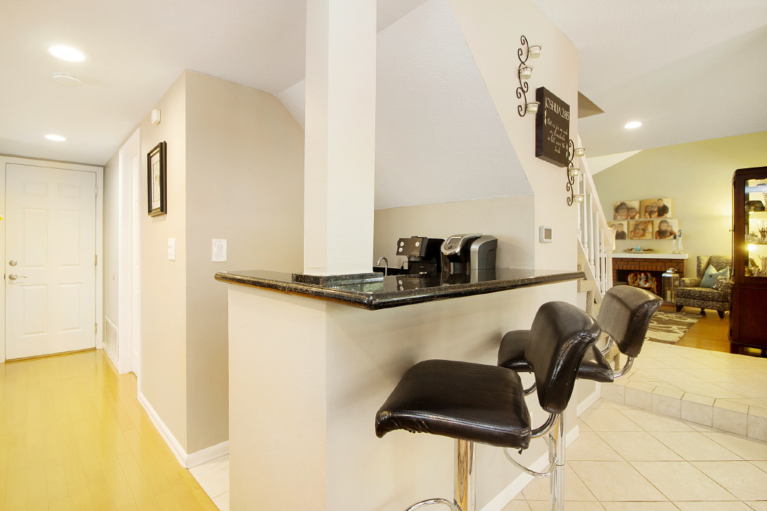 1644 San Juan Drive, Brea CA: 