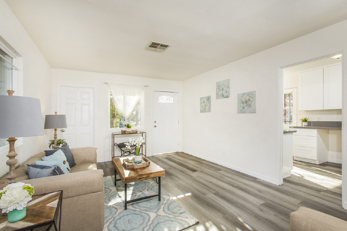 2795 Prospect Avenue, Riverside CA: 