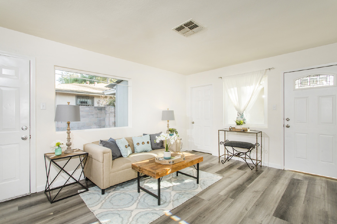 2795 Prospect Avenue, Riverside CA: 