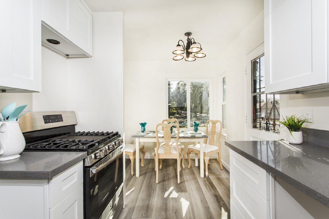 2795 Prospect Avenue, Riverside CA: 