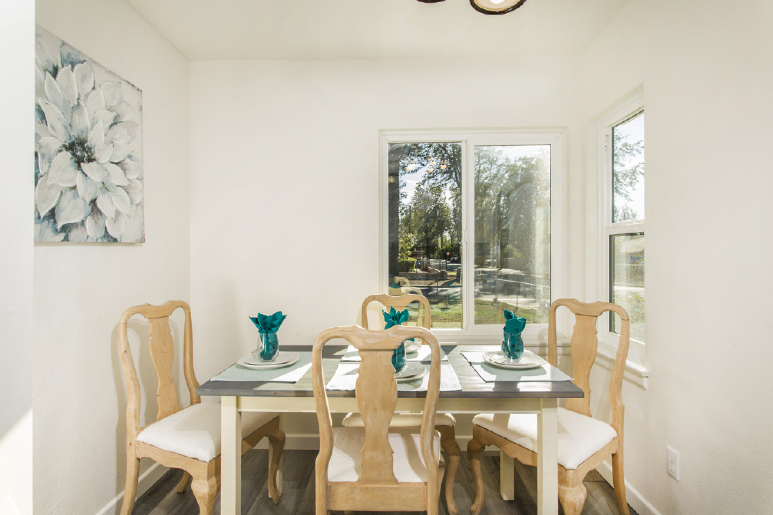 2795 Prospect Avenue, Riverside CA: 