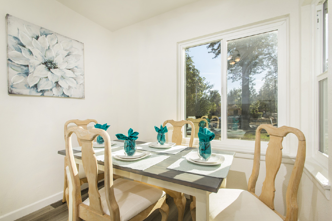 2795 Prospect Avenue, Riverside CA: 