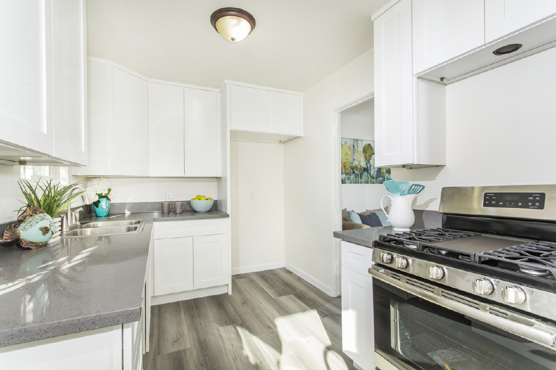 2795 Prospect Avenue, Riverside CA: 