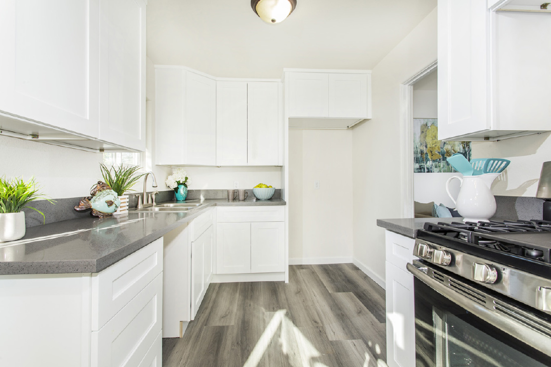 2795 Prospect Avenue, Riverside CA: 