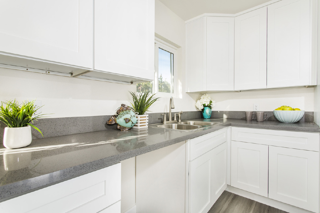 2795 Prospect Avenue, Riverside CA: 