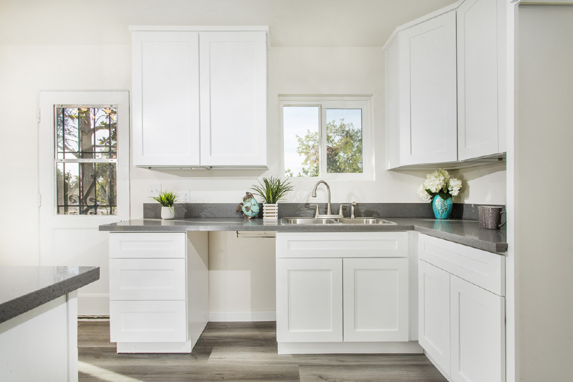 2795 Prospect Avenue, Riverside CA: 