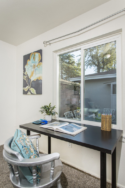 2795 Prospect Avenue, Riverside CA: 