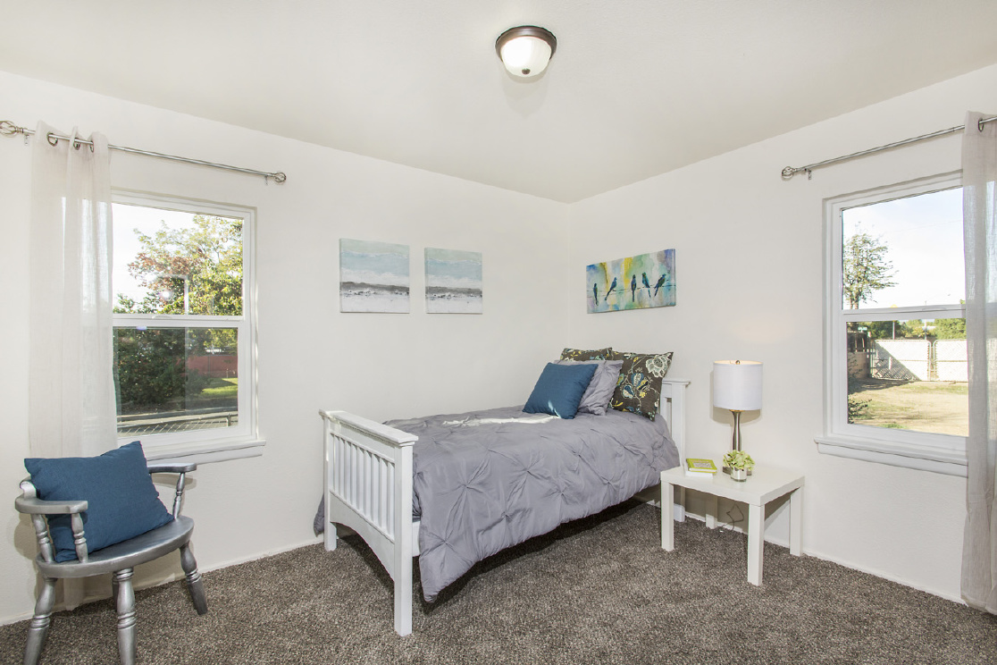 2795 Prospect Avenue, Riverside CA: 