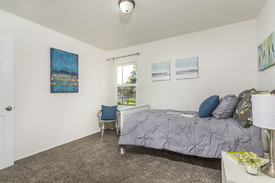 2795 Prospect Avenue, Riverside CA: 