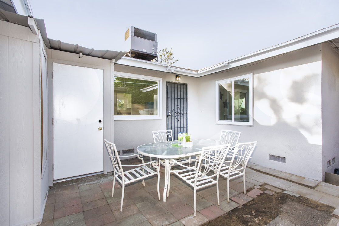 2795 Prospect Avenue, Riverside CA: 