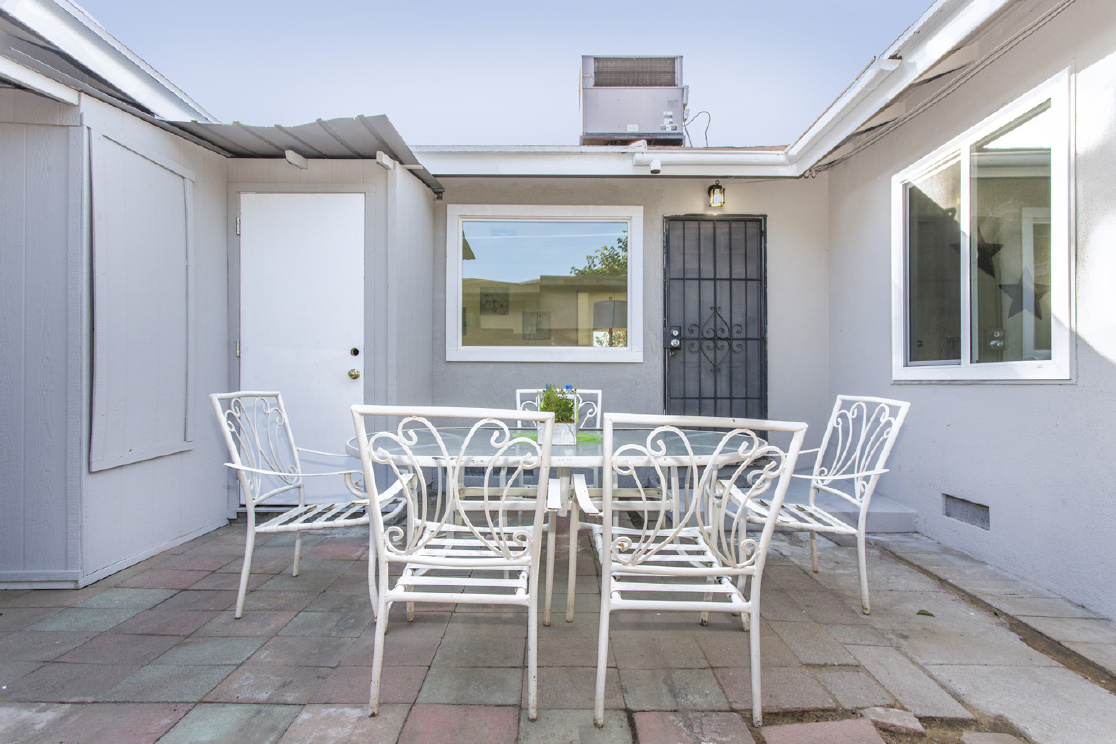 2795 Prospect Avenue, Riverside CA: 