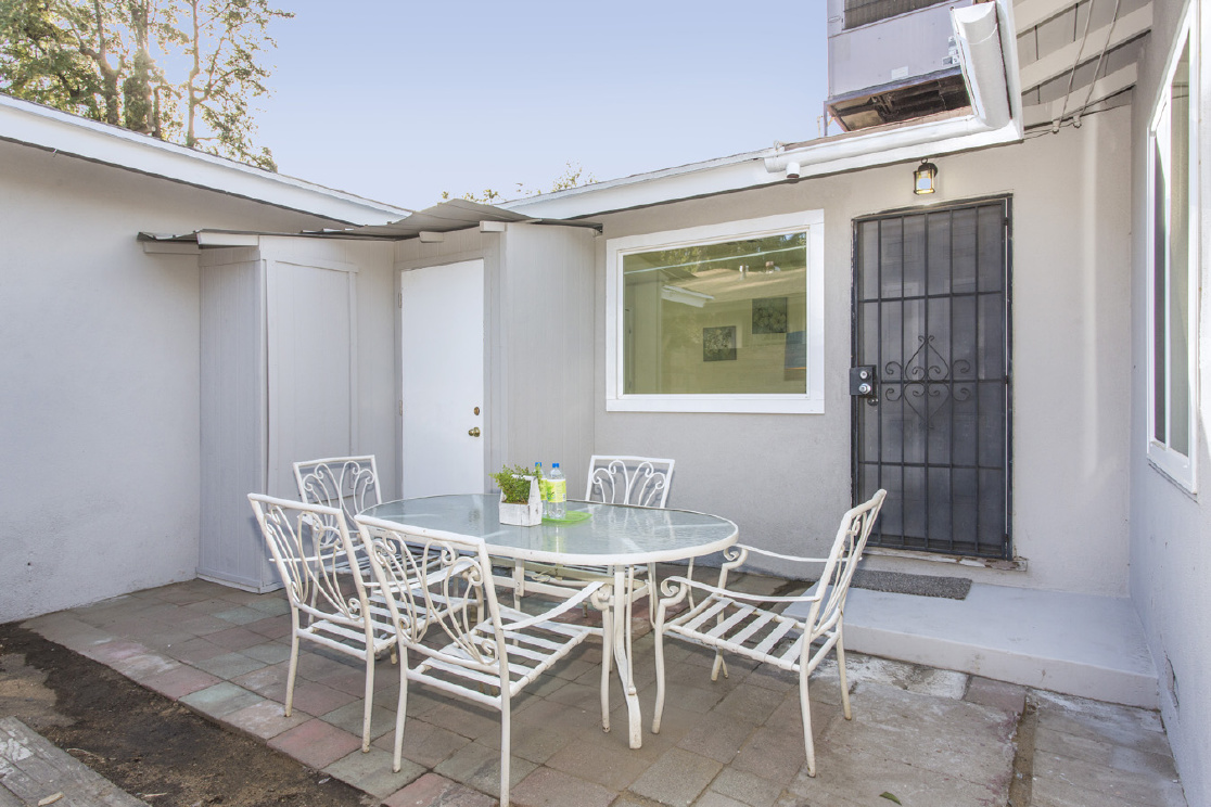 2795 Prospect Avenue, Riverside CA: 