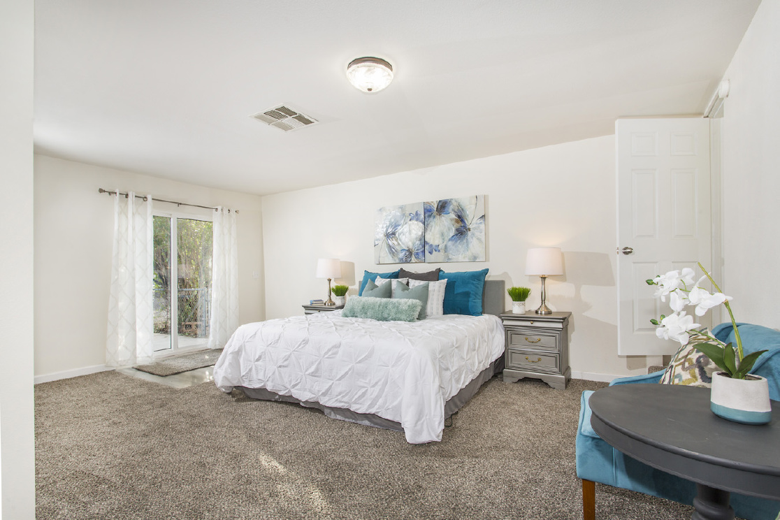 2795 Prospect Avenue, Riverside CA: 