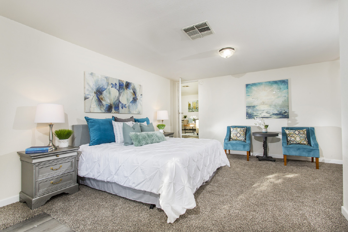 2795 Prospect Avenue, Riverside CA: 