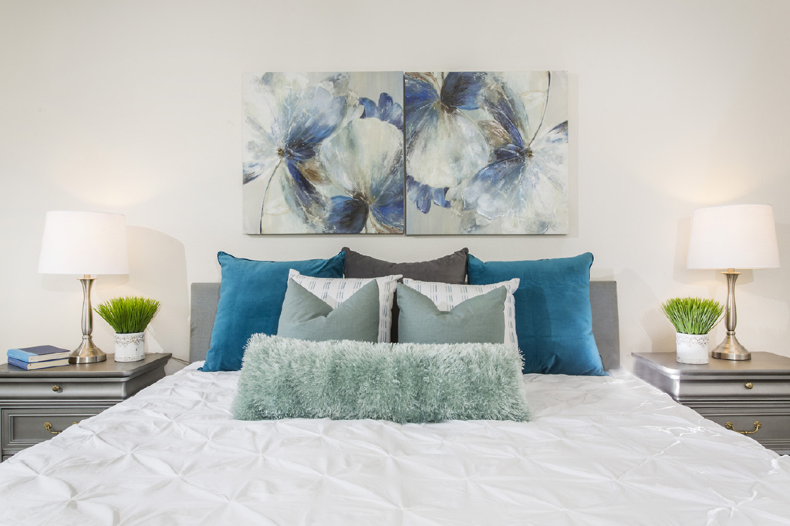 2795 Prospect Avenue, Riverside CA: 