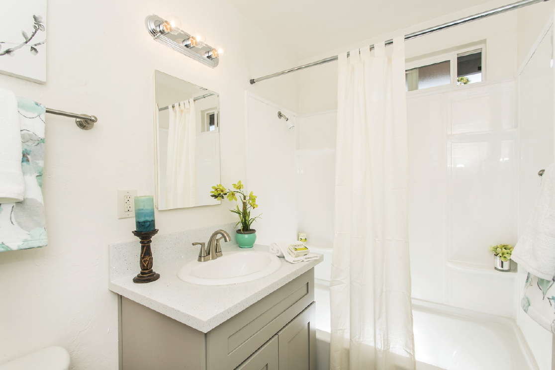 2795 Prospect Avenue, Riverside CA: 