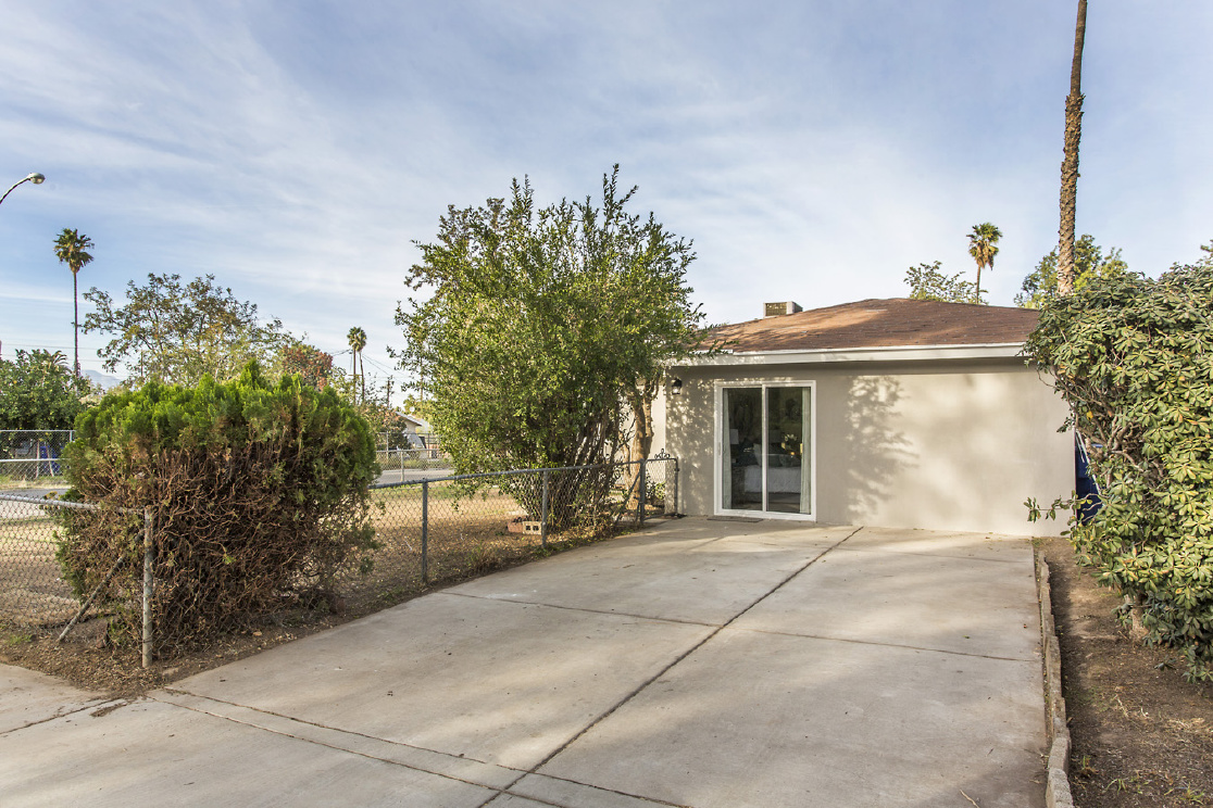 2795 Prospect Avenue, Riverside CA: 