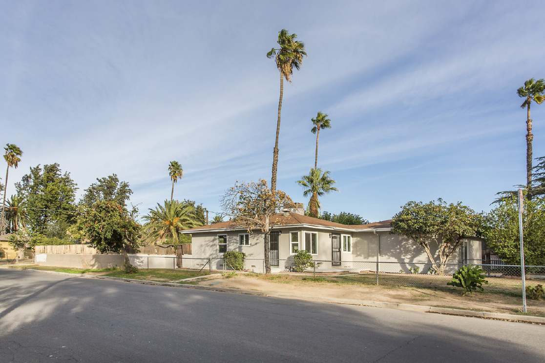 2795 Prospect Avenue, Riverside CA: 