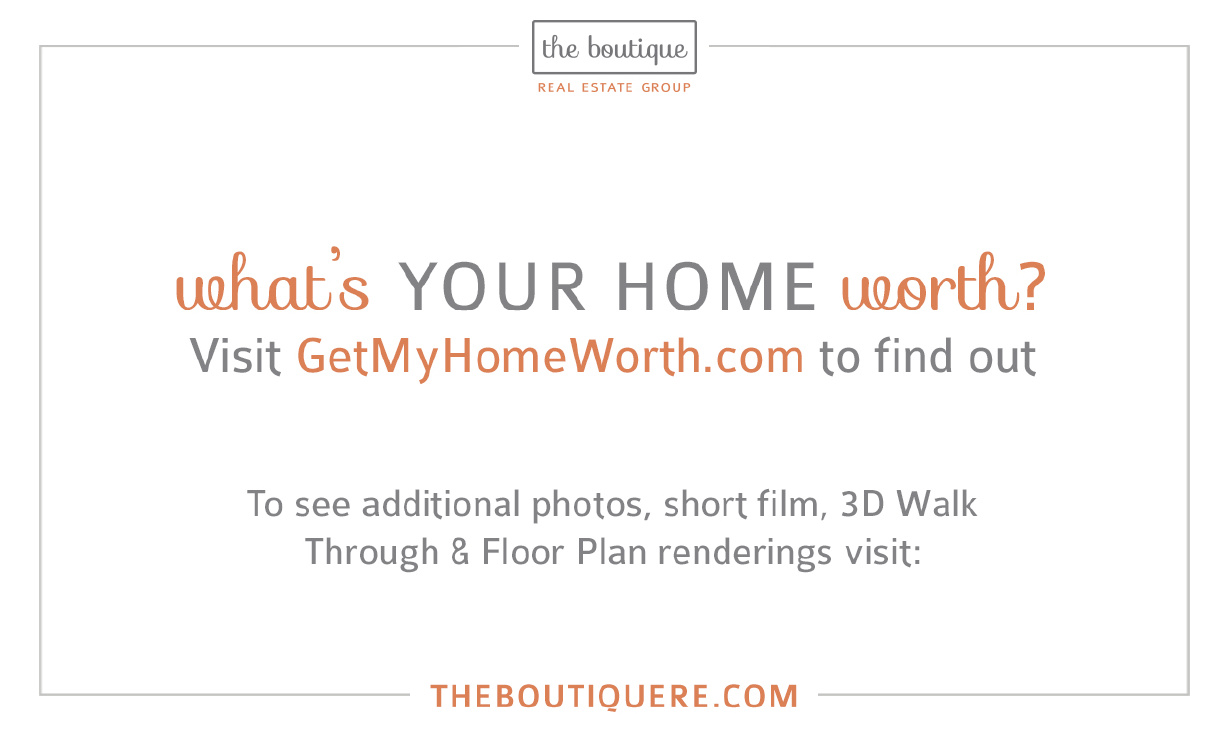 2795 Prospect Avenue, Riverside CA: 